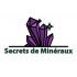 Secrets de Minéraux