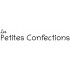 Les Petites Confections