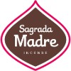 Sagrada Madre