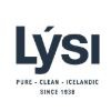Lysi