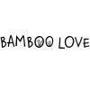 Bamboo Love