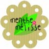 Menthe et Mélisse