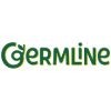 Germline
