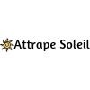 Attrape-soleil