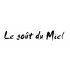 Le goût du Miel