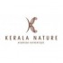 Kerala Nature