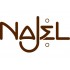 Najel