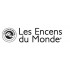 Les encens du monde
