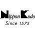 Nippon Kodo