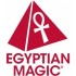 Egyptian Magic