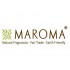 Maroma