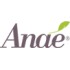 Anaé