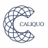 Caliquo