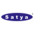 Satya